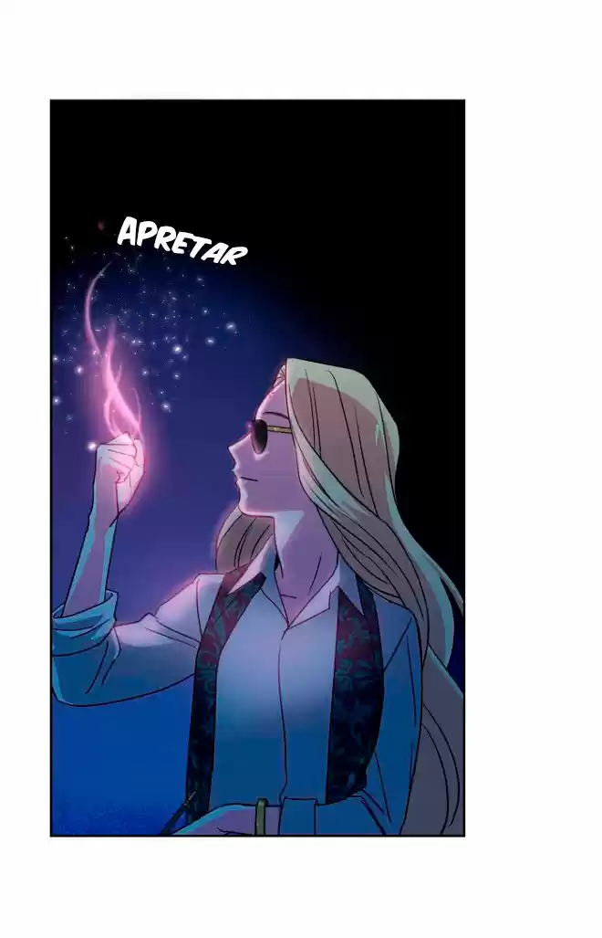 Chitra capítulo 18, página 59