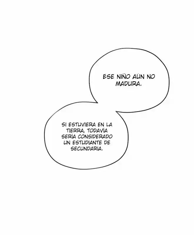 Chitra capítulo 18, página 60
