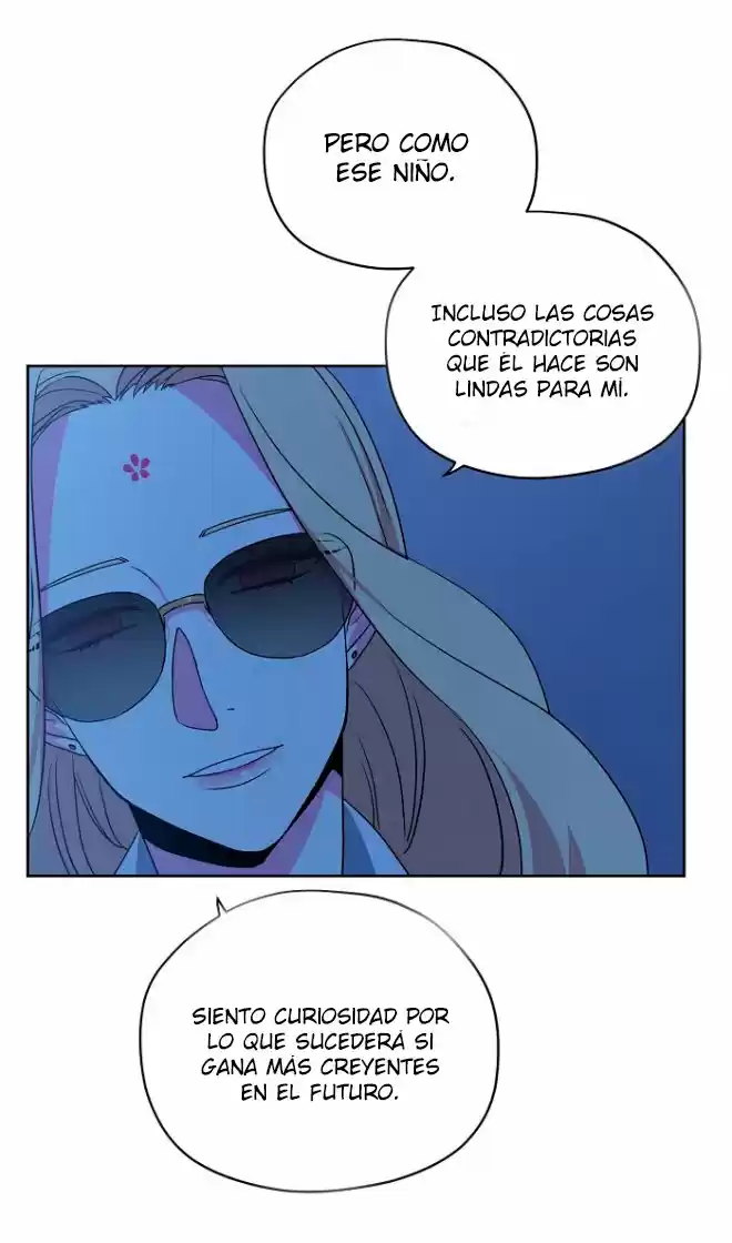 Chitra capítulo 18, página 61