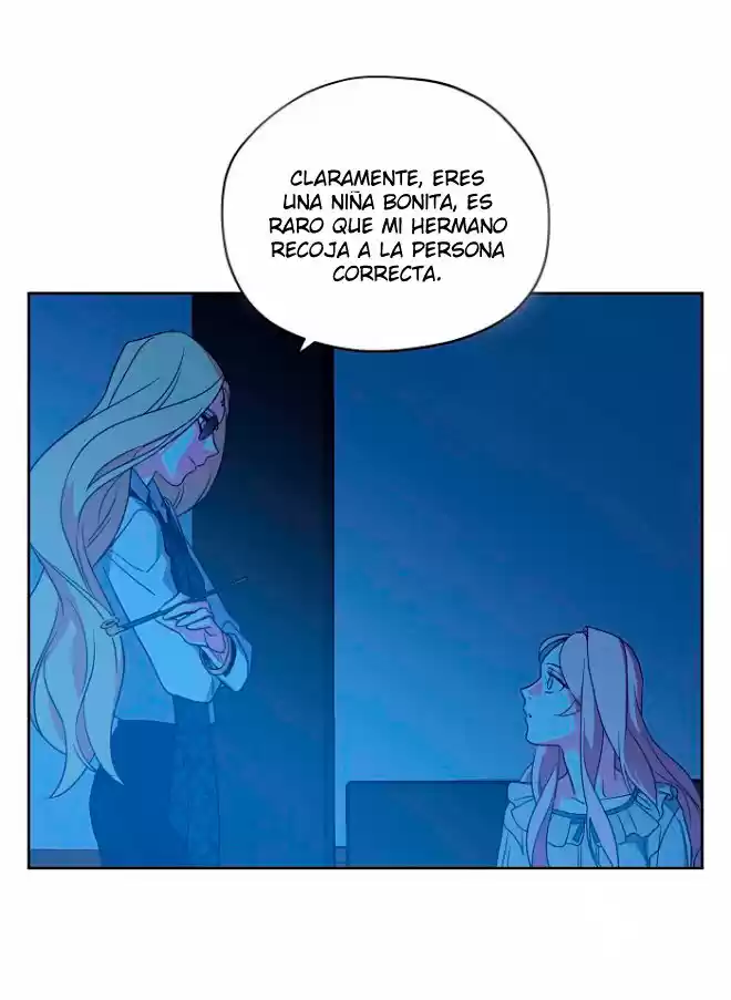 Chitra capítulo 18, página 64