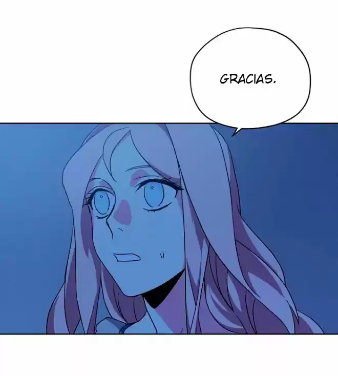 Chitra capítulo 18, página 65
