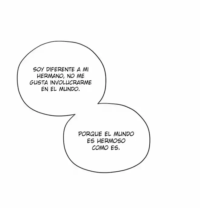 Chitra capítulo 18, página 68