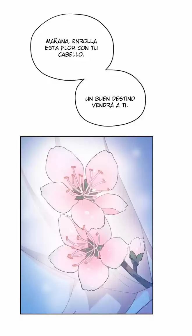 Chitra capítulo 18, página 71