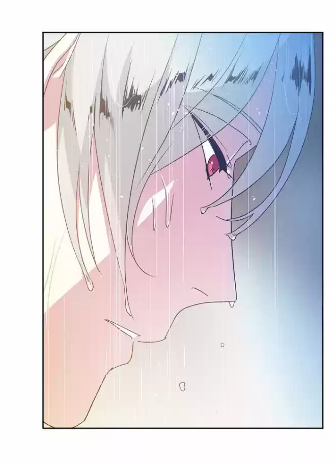 Chitra capítulo 19, página 8
