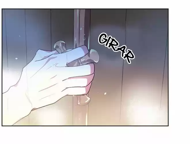 Chitra capítulo 19, página 10