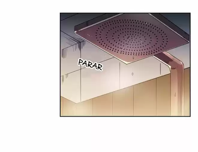 Chitra capítulo 19, página 11
