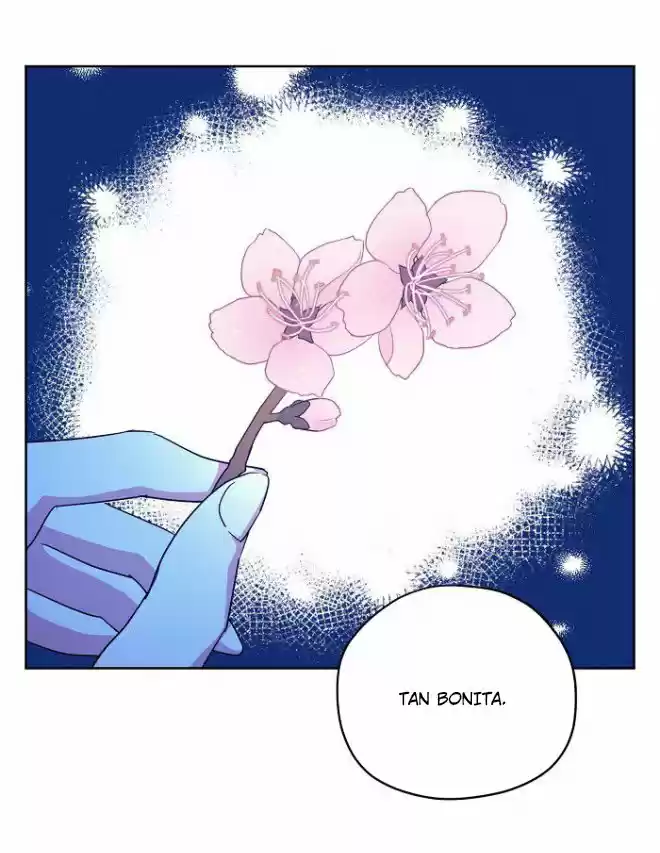 Chitra capítulo 19, página 13
