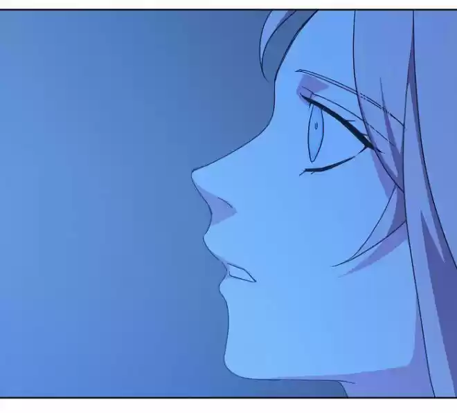 Chitra capítulo 19, página 15