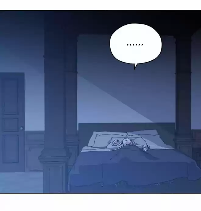 Chitra capítulo 19, página 18