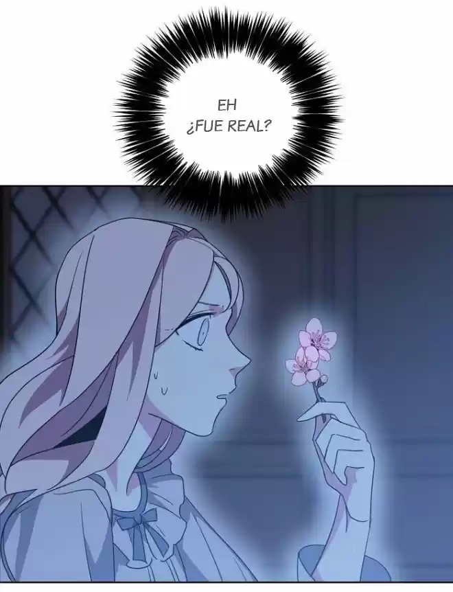 Chitra capítulo 19, página 21