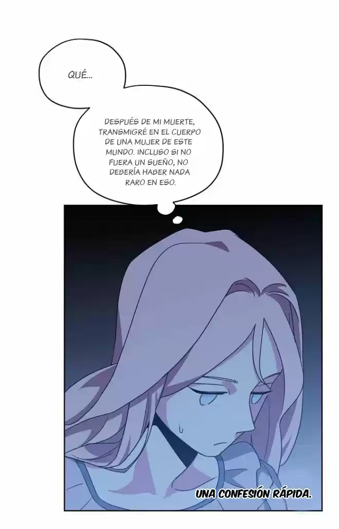 Chitra capítulo 19, página 22