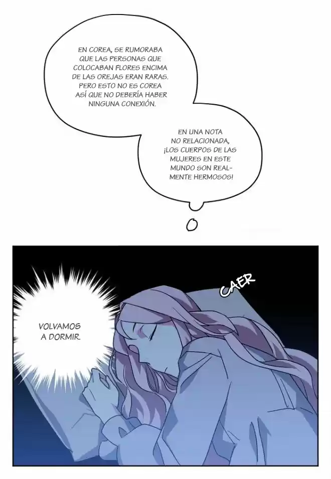 Chitra capítulo 19, página 25