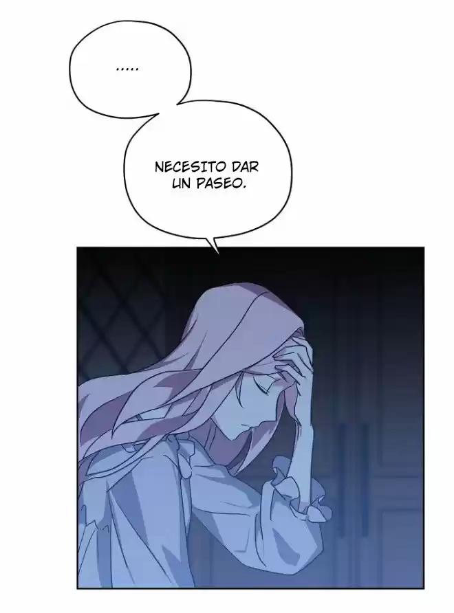 Chitra capítulo 19, página 27