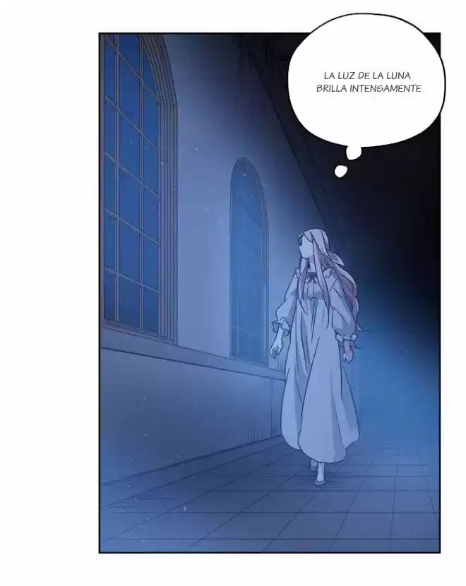 Chitra capítulo 19, página 29