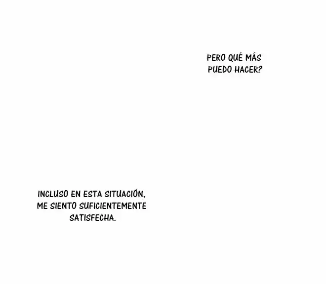 Chitra capítulo 19, página 34