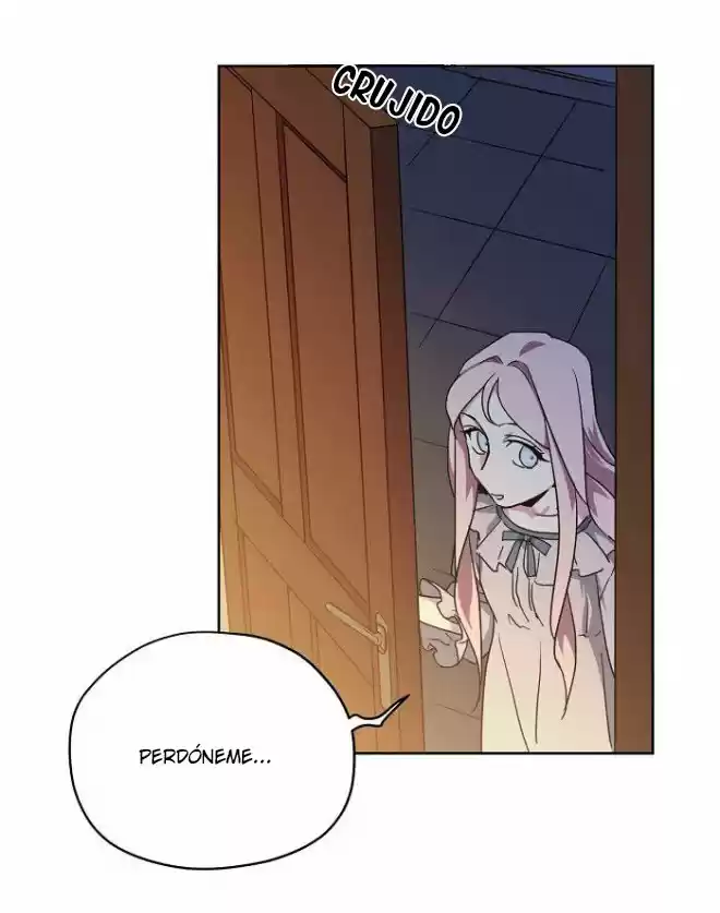 Chitra capítulo 19, página 39