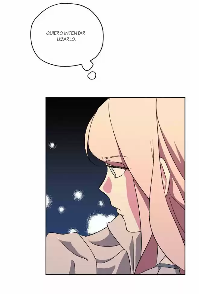 Chitra capítulo 19, página 47