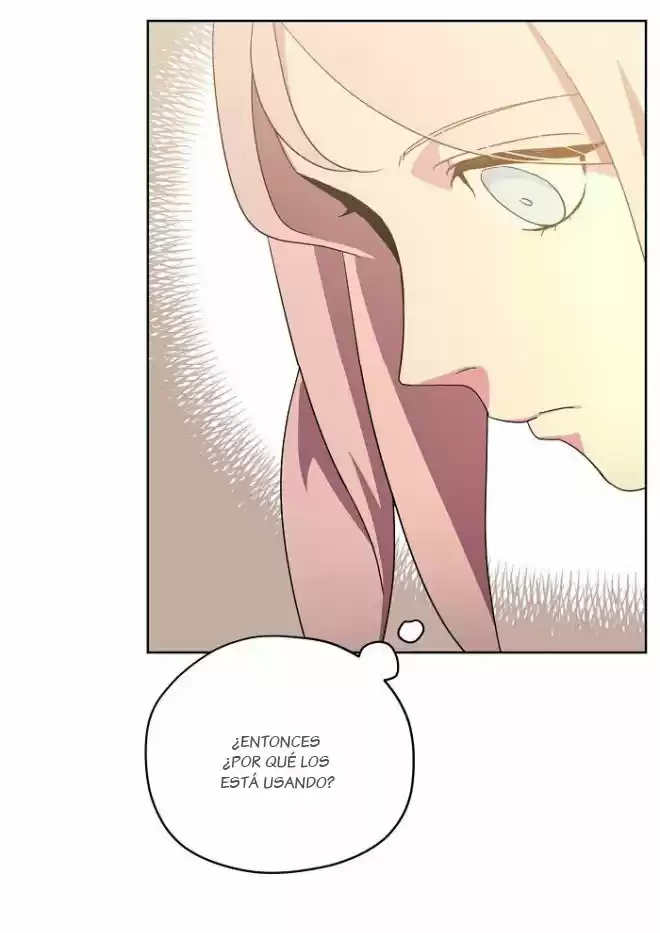 Chitra capítulo 19, página 53
