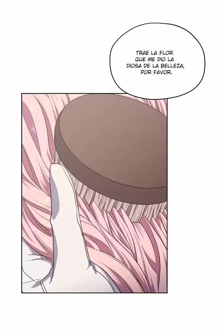 Chitra capítulo 20, página 5
