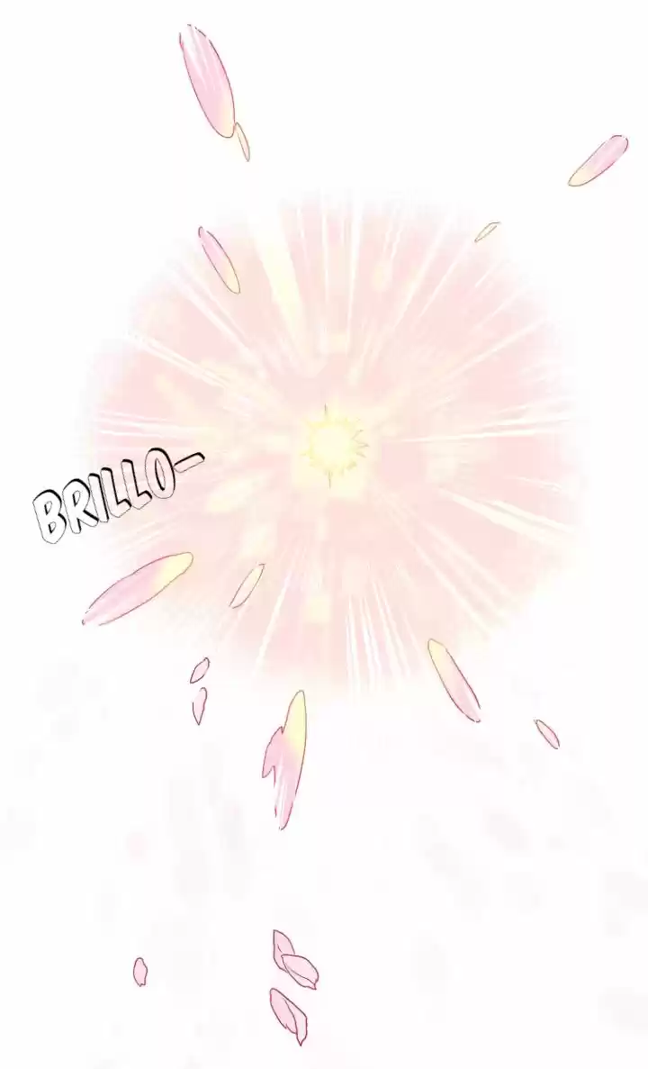 Chitra capítulo 20, página 24