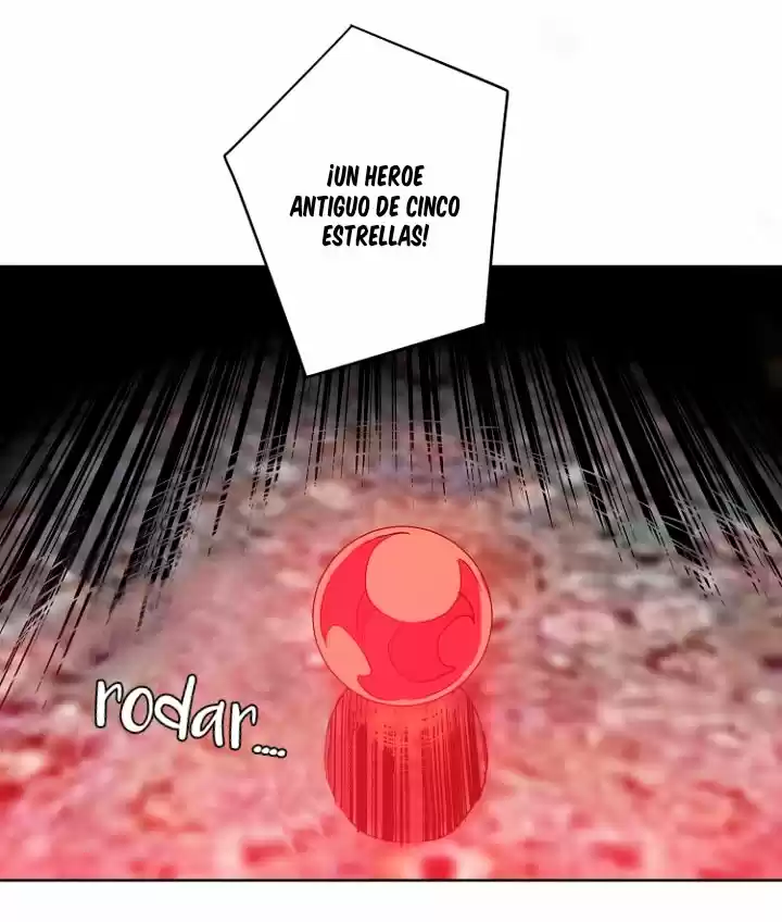 Chitra capítulo 20, página 26