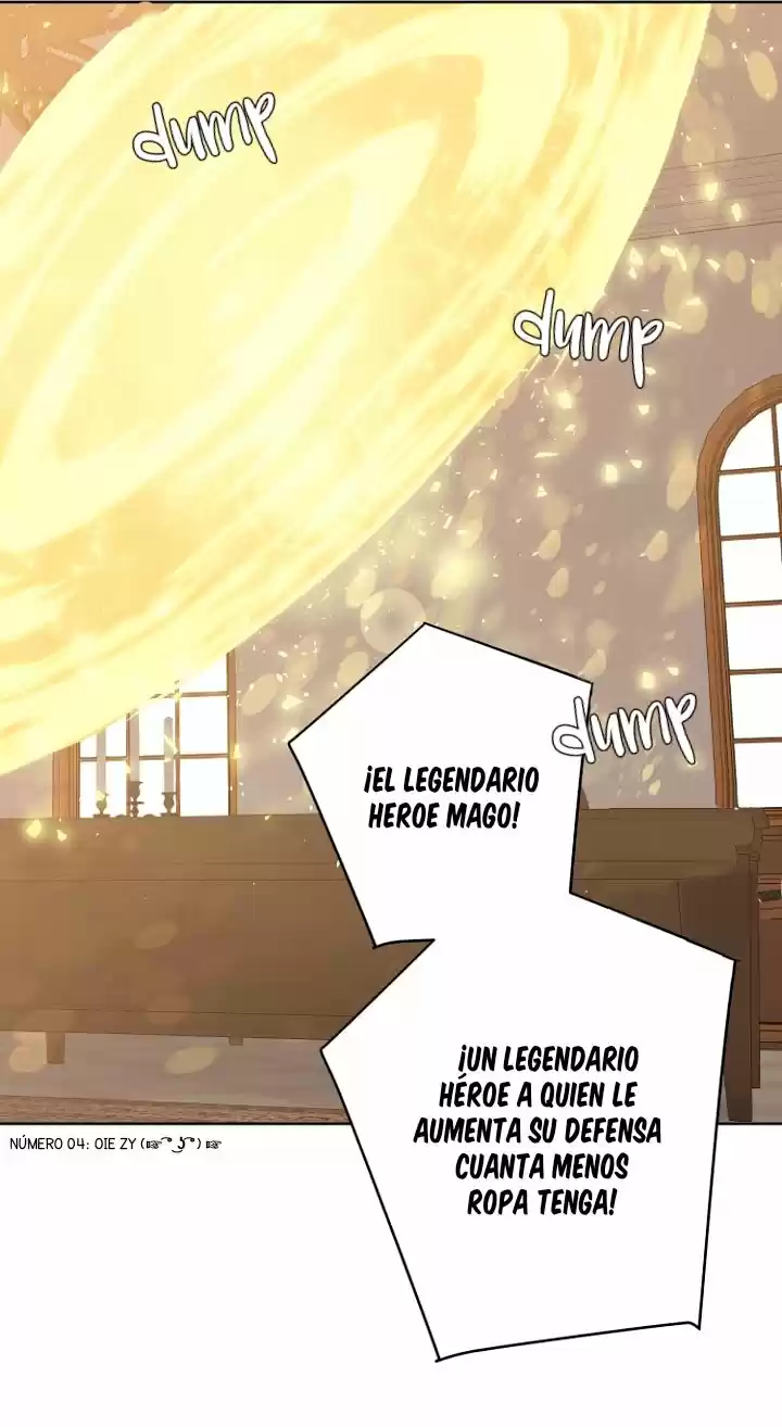 Chitra capítulo 20, página 29