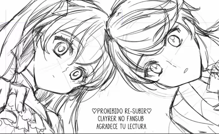 Chitra capítulo 21, página 2