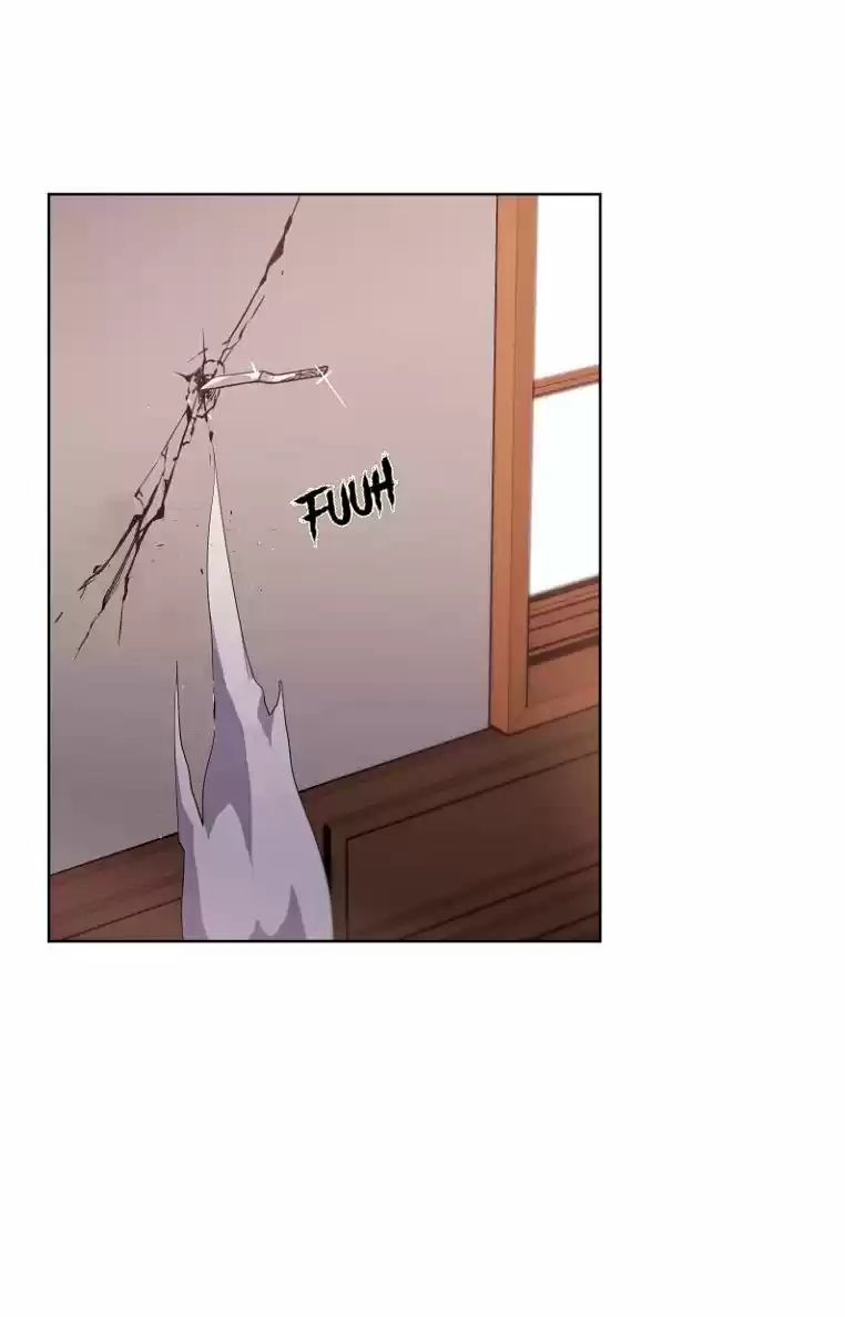 Chitra capítulo 21, página 9