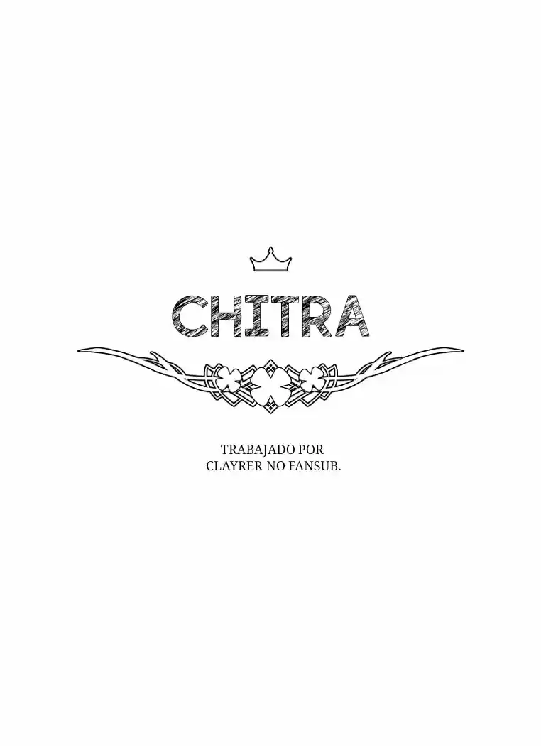Chitra capítulo 21, página 13