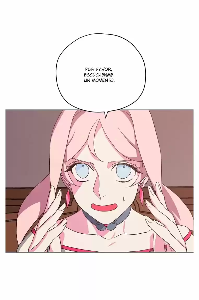 Chitra capítulo 21, página 16