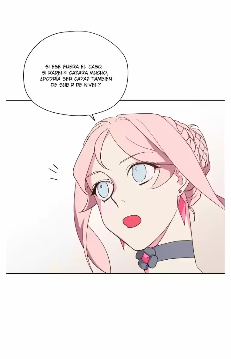 Chitra capítulo 21, página 48