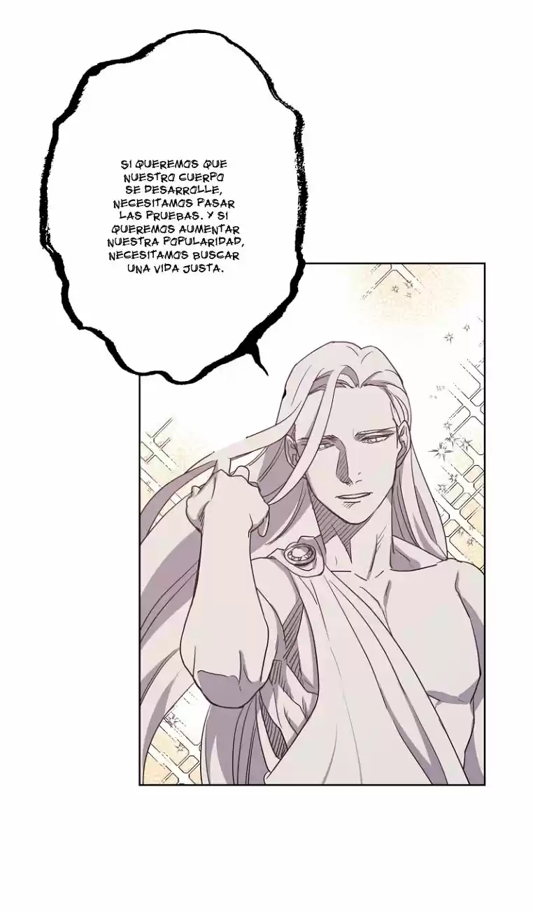 Chitra capítulo 21, página 53