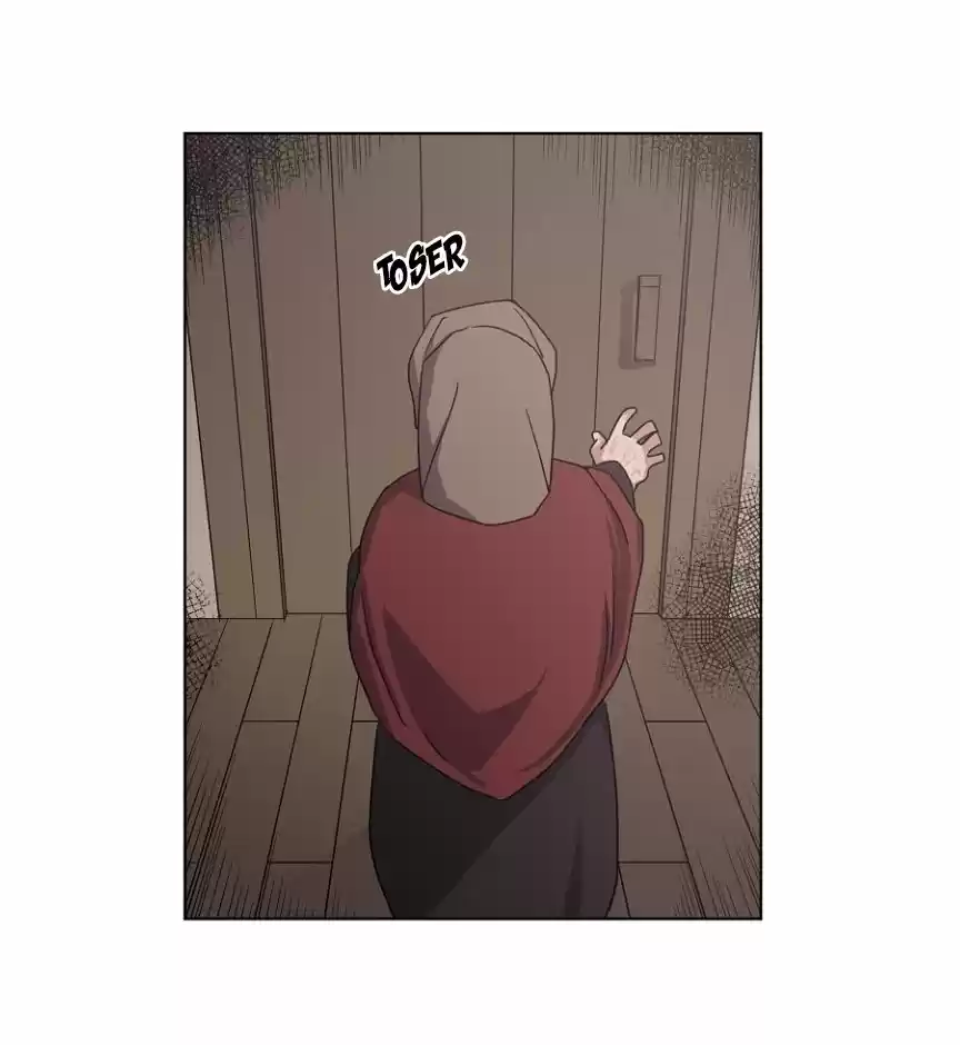 Chitra capítulo 22, página 11