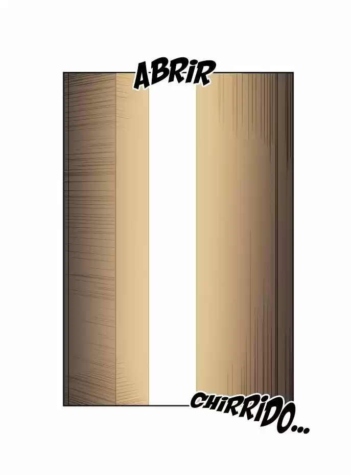 Chitra capítulo 22, página 12
