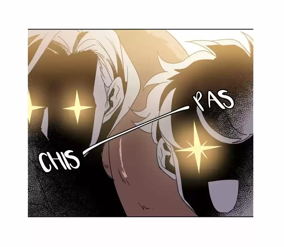 Chitra capítulo 22, página 15