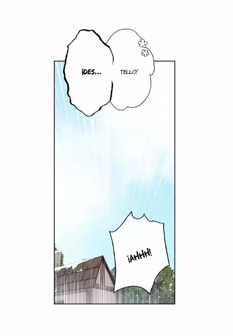 Chitra capítulo 22, página 16