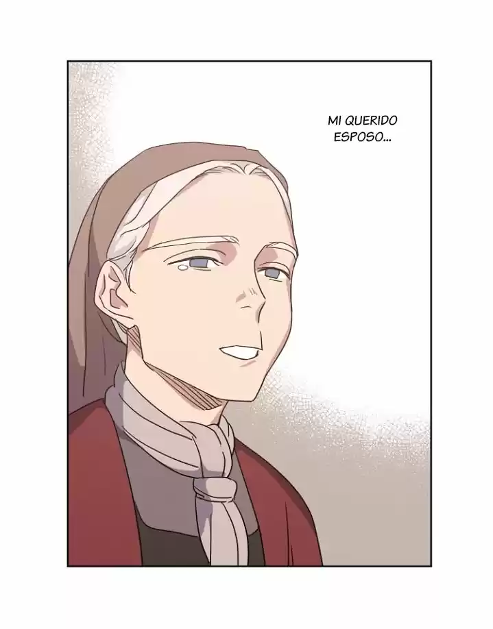Chitra capítulo 22, página 23