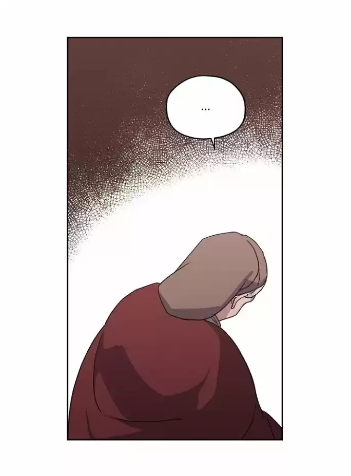 Chitra capítulo 22, página 27