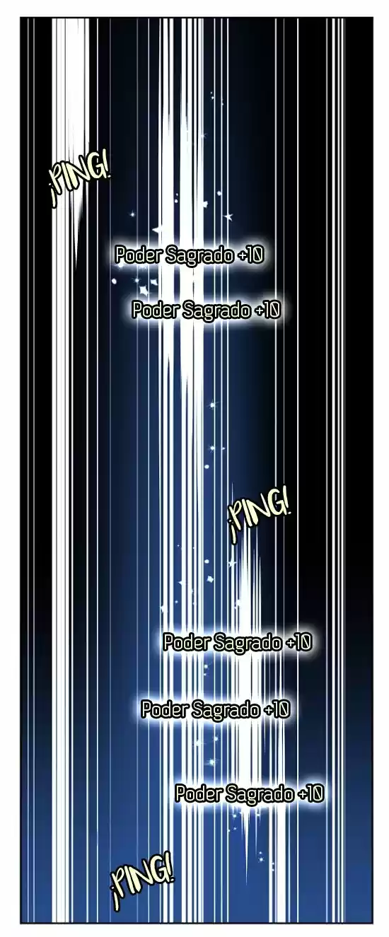 Chitra capítulo 22, página 30
