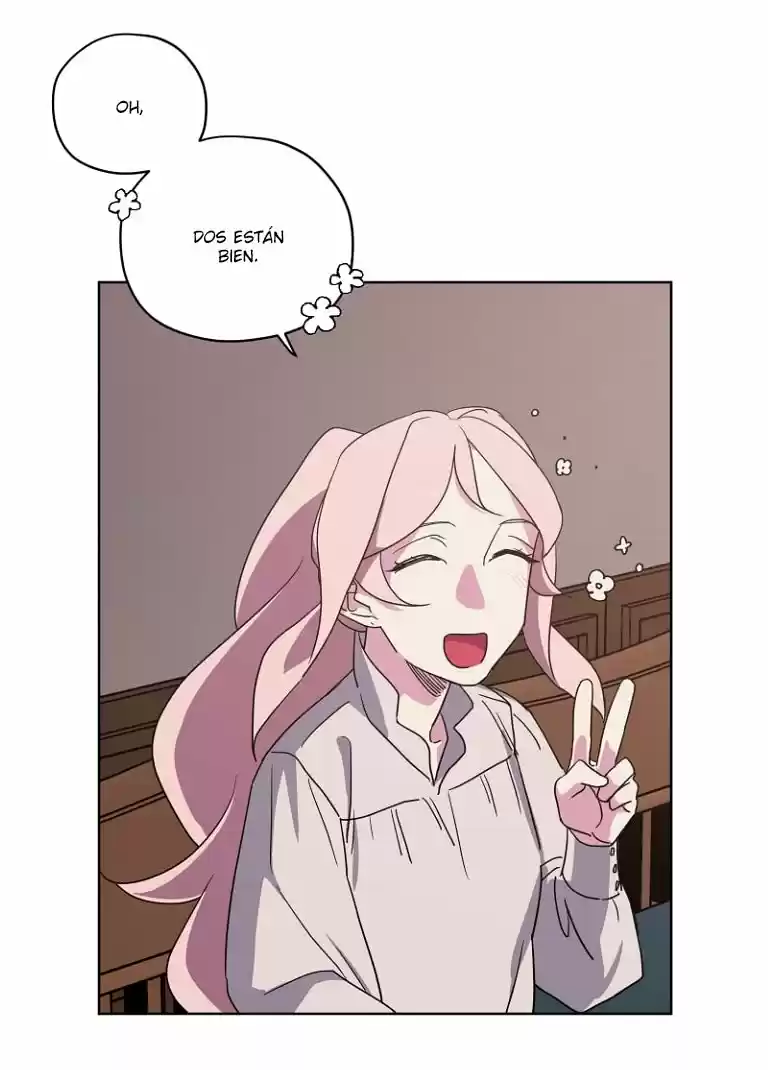 Chitra capítulo 22, página 34