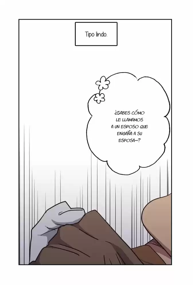 Chitra capítulo 22, página 40