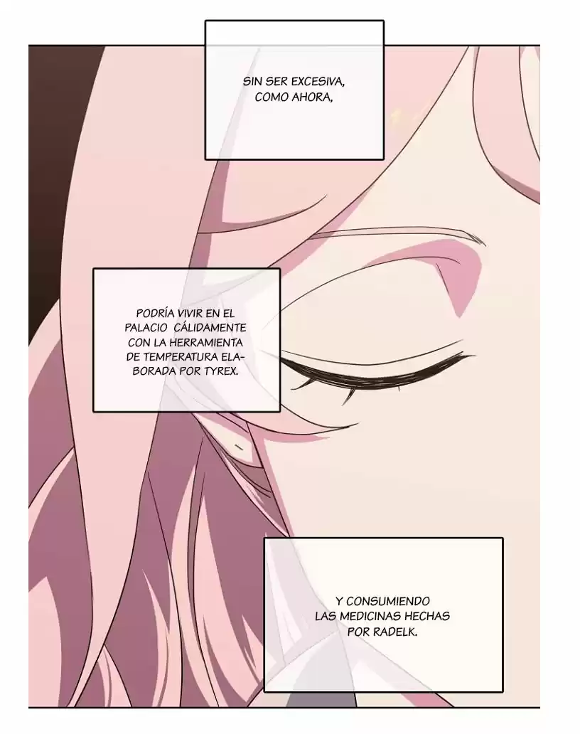 Chitra capítulo 22, página 49