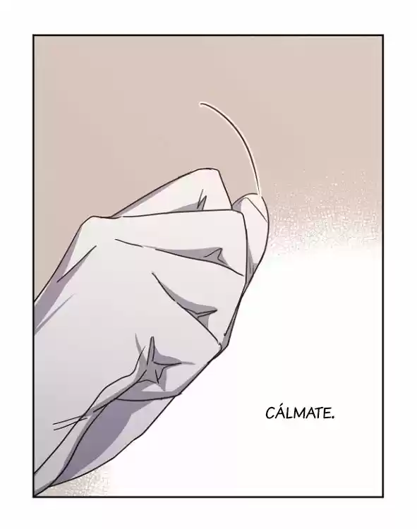 Chitra capítulo 22, página 55