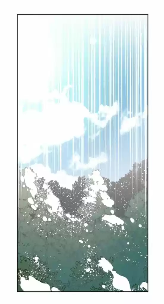 Chitra capítulo 23, página 31