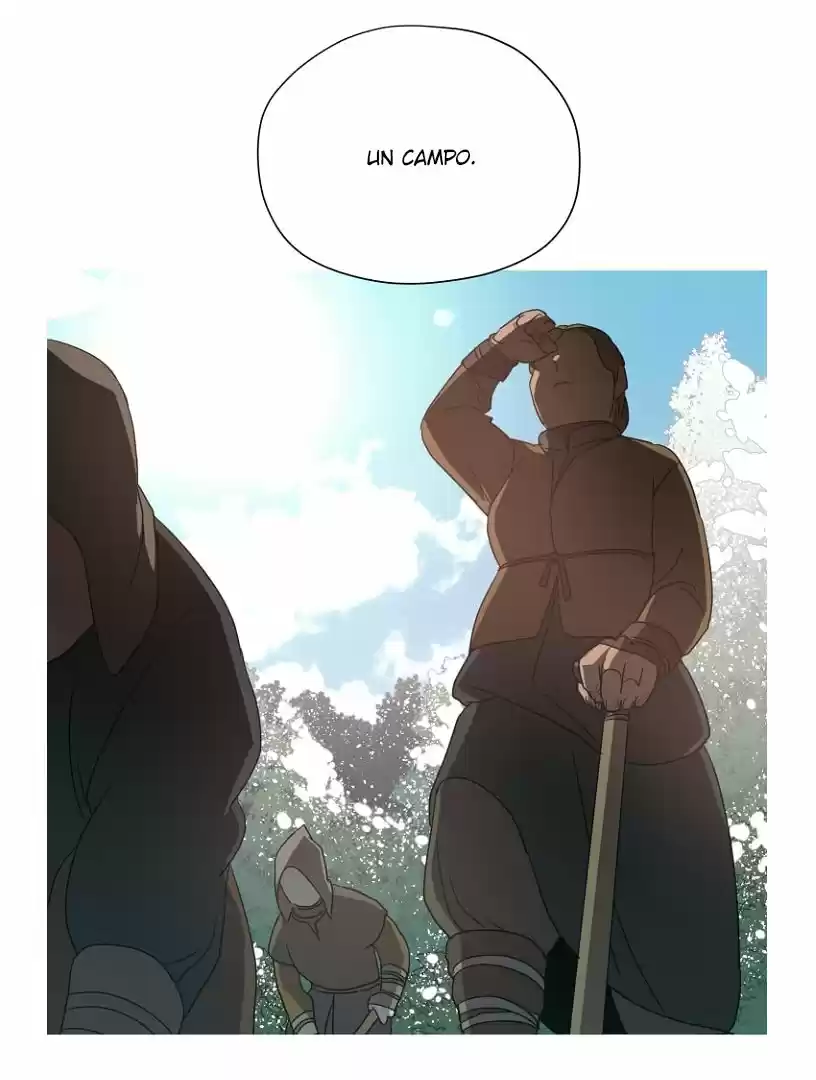 Chitra capítulo 23, página 32