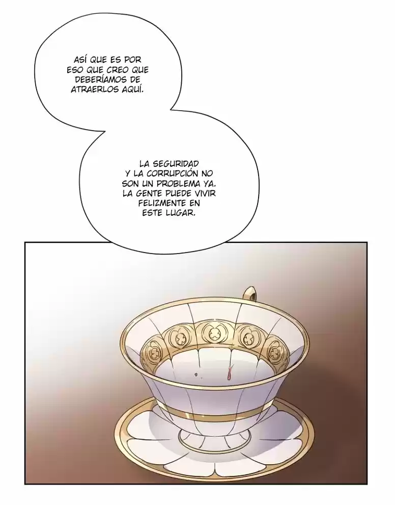 Chitra capítulo 23, página 37
