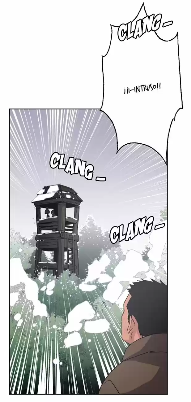 Chitra capítulo 23, página 45