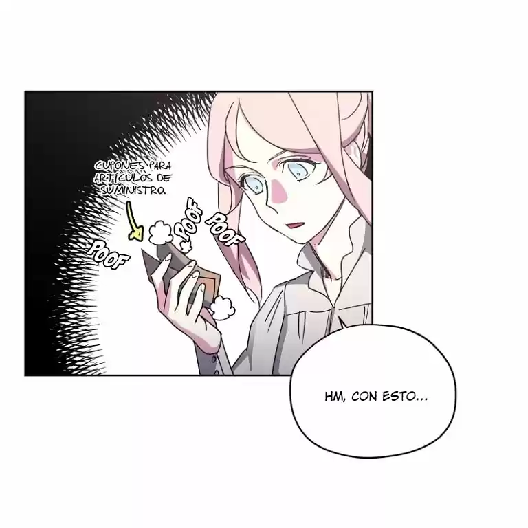 Chitra capítulo 24, página 8