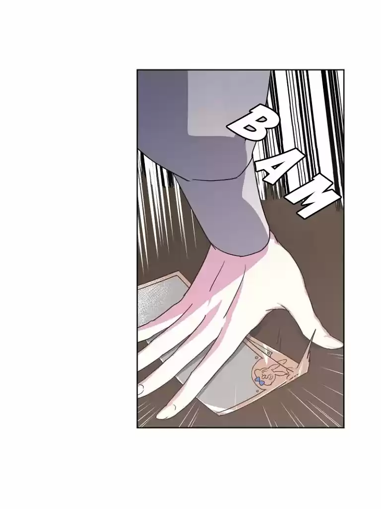 Chitra capítulo 24, página 13