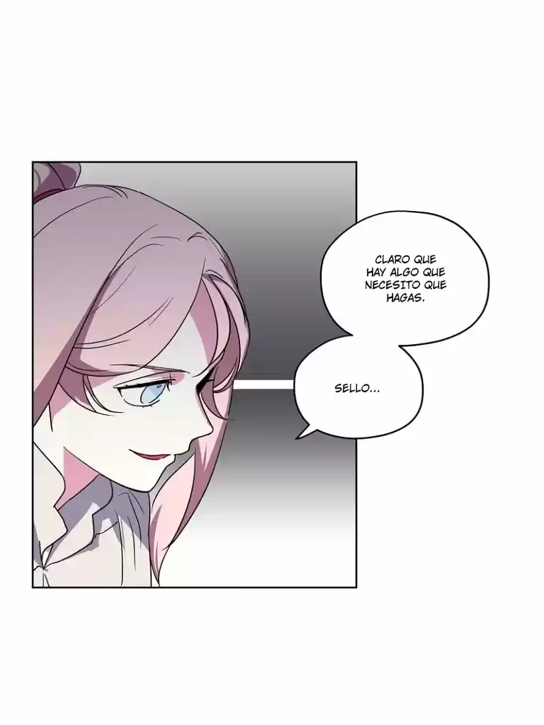 Chitra capítulo 24, página 16